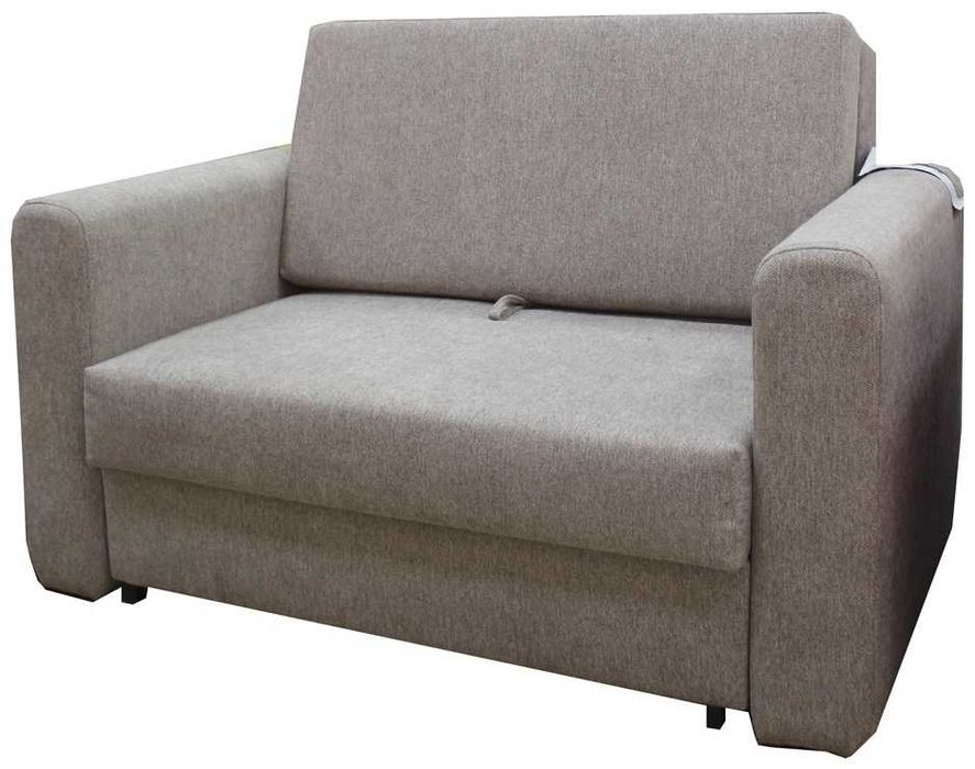 Продам 2 дивана срочно!