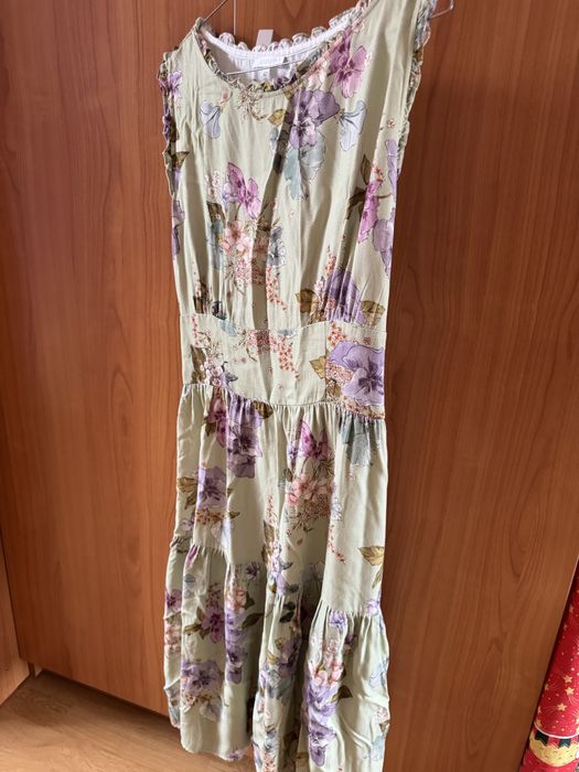 Rochite Guara, marime 42