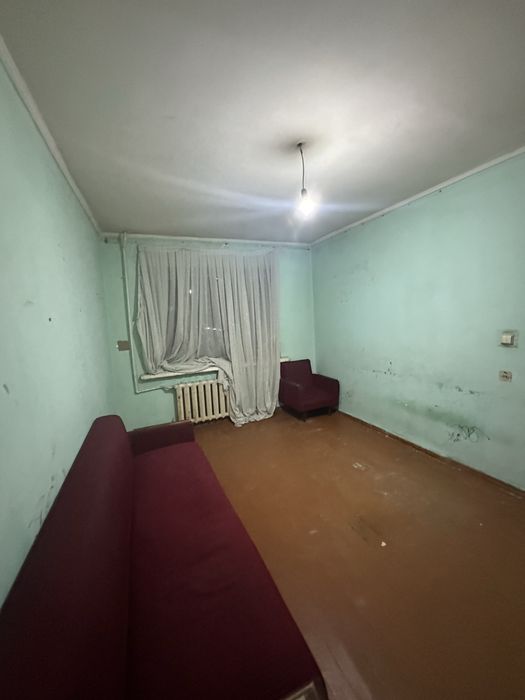 Чиланзар до метро 10 минут Самый дешево 1/2/2 можно через ипотека