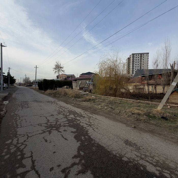 srochna yer sotiladi dakumetlari tayor ulgurb qolila.