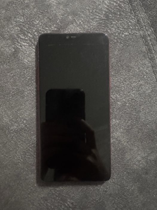 Oppo F7 (на запчасти)