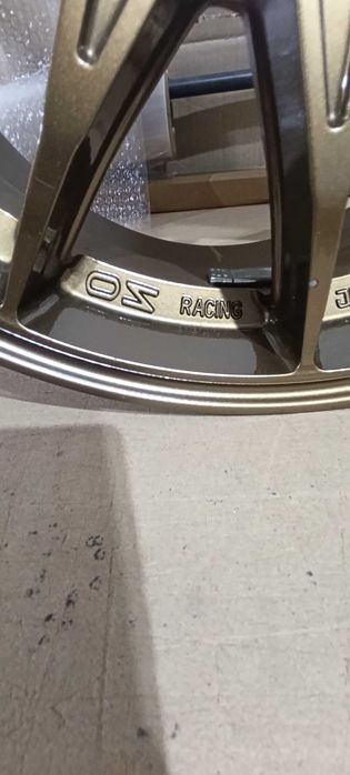 Продам диски R16 4x100 для кобальта