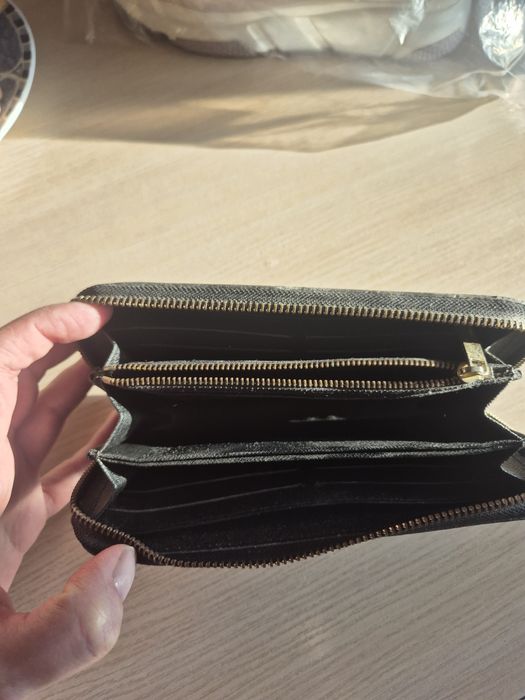 Продам кошелёк Gucci