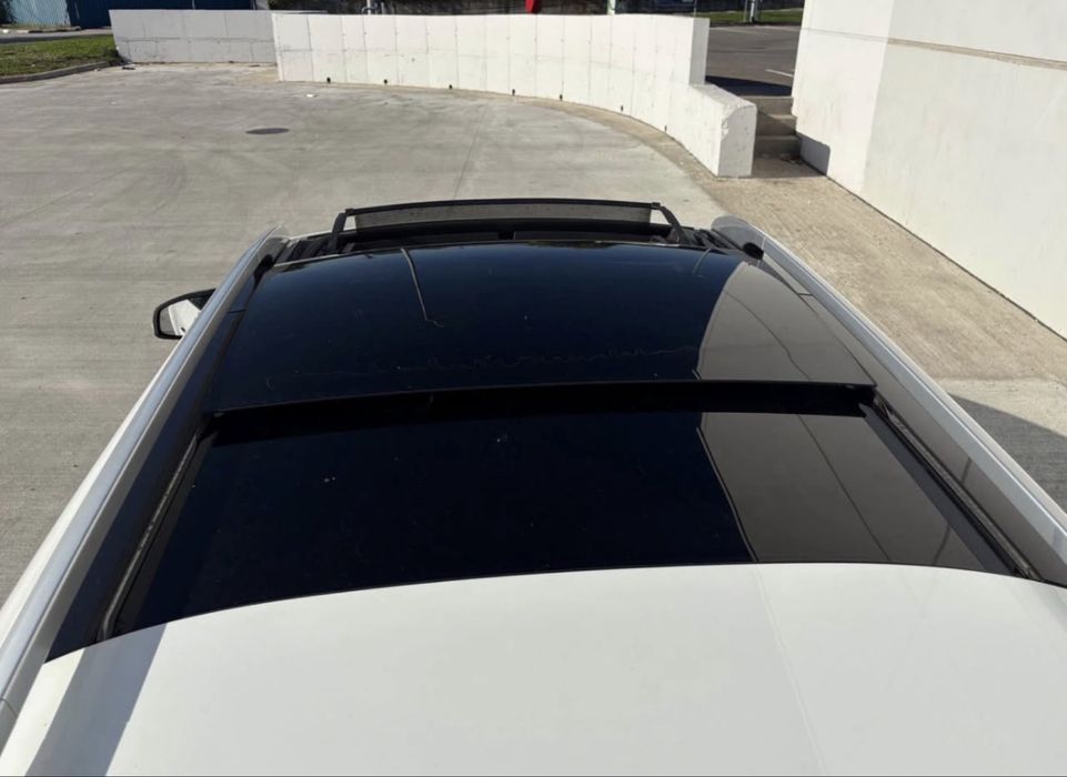 Renault Megane 3 1.5DCI 110CP