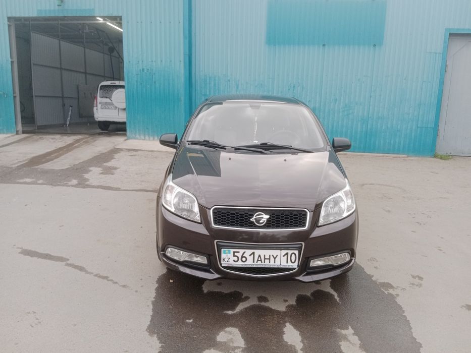 Продам Продам продам