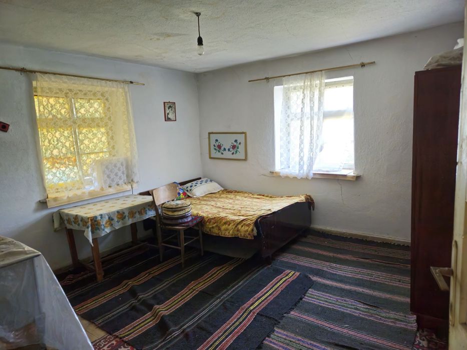 Продава се Къща в с. Буйново, Област Смолян - 60 кв.м за 510 €/кв.м - Снимка #10