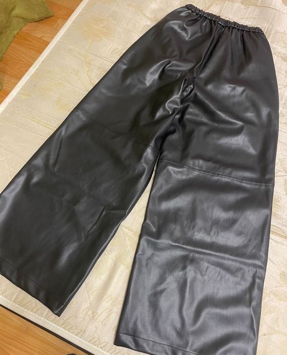 Брюки женские