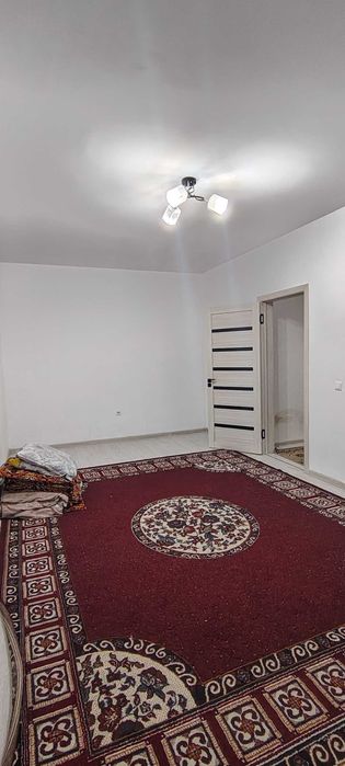 Kvartira Mirzo Ulug'bek tumanida oilaga 2 xonali Chimgan Novostroyka!