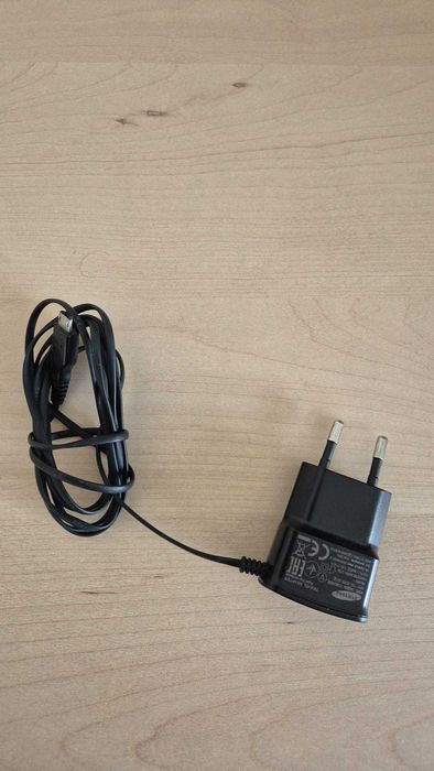 Încărcător Micro-USB Universal – Pentru telefoane, boxe, căști