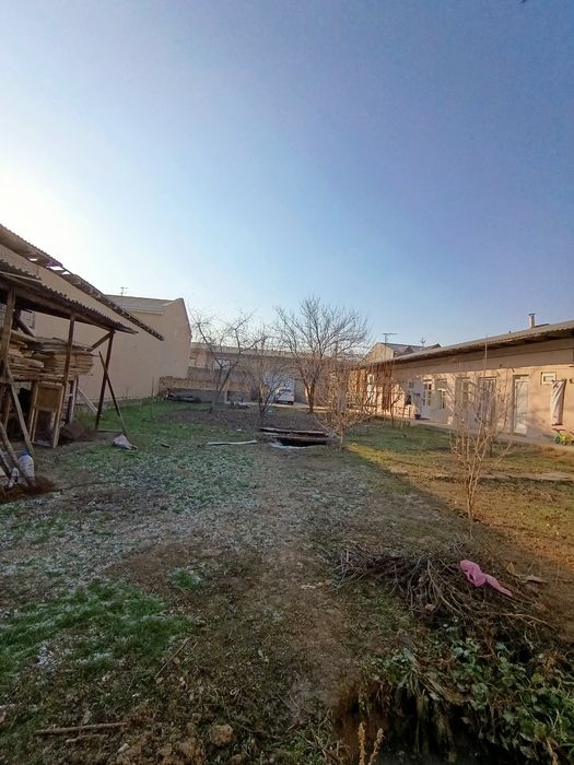 Yer xisobida sotilad