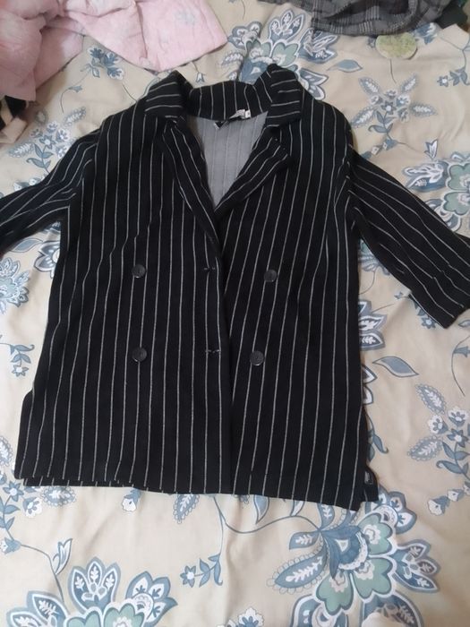 Женские вещи 3000т