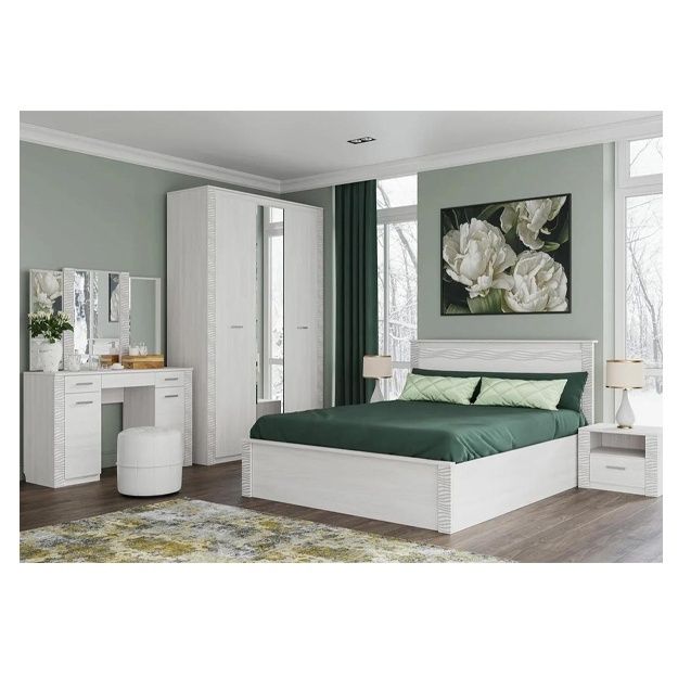 Mebel yasab beramiz va tamirlaymiz