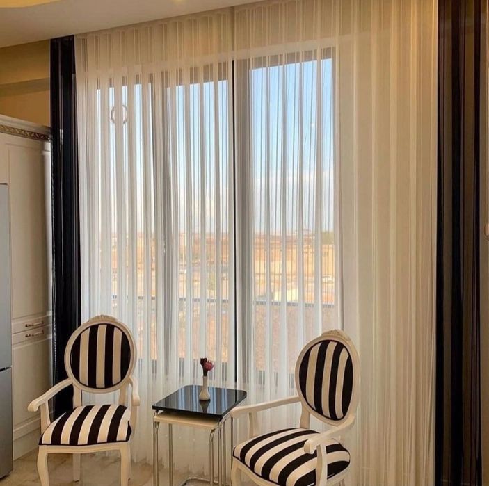 Жалюзи, Гарантия Качества