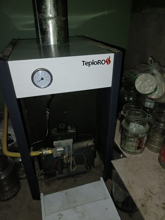 Сатылады 2қыс қолдандық