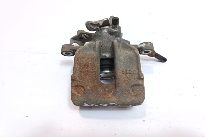 Etrier spate dreapta Ford Galaxy prima generatie (facelift)