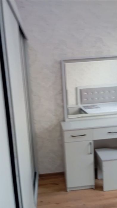 Новастройка 1 хона 1 этаж Самкочда жойлашган.Агентство