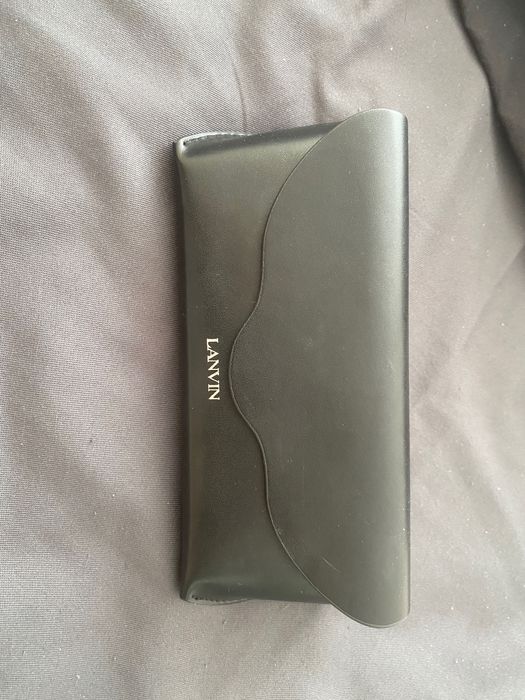 Дамски очила Lanvin