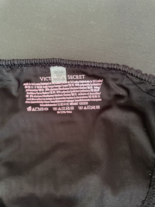 Ново долнище на бански Victoria Secret