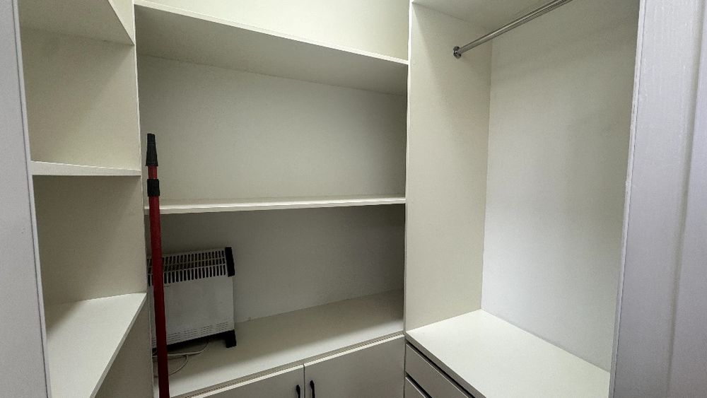 Срочно продаётся 2/6/13 ЖК Caravan Avenue