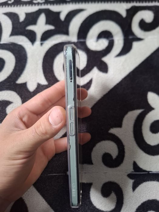 Realmi c35 коробки нету