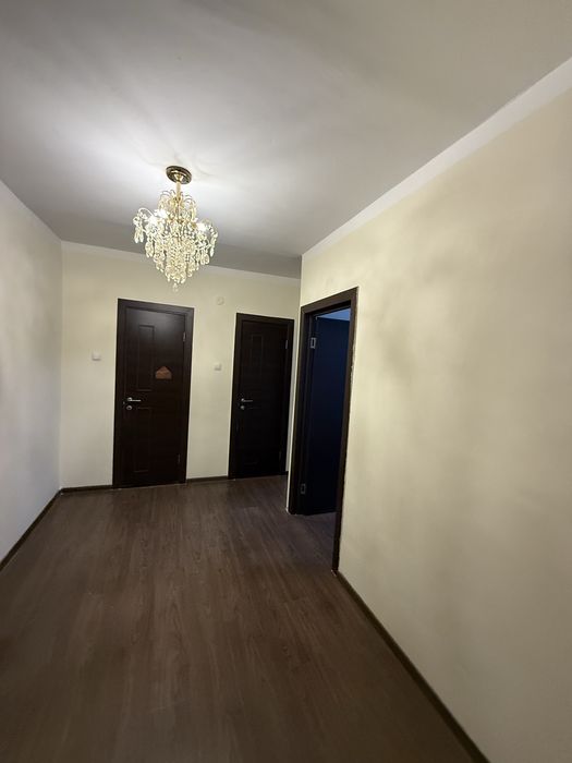 Срочна сотилади сергели 9 худуд навастройка