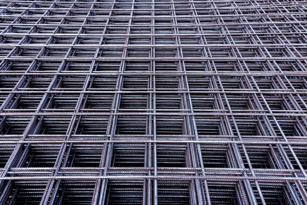 PLASA SUDATA 3.5  eco MM 2X5M ochi 15x15