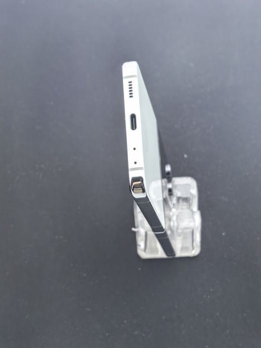 Samsung Galaxy Z Flip5 512 GB ID-eni633