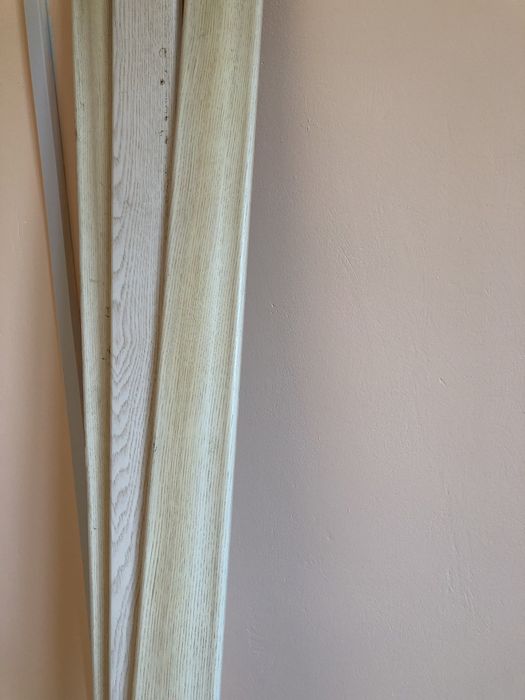 Наличники для дверей