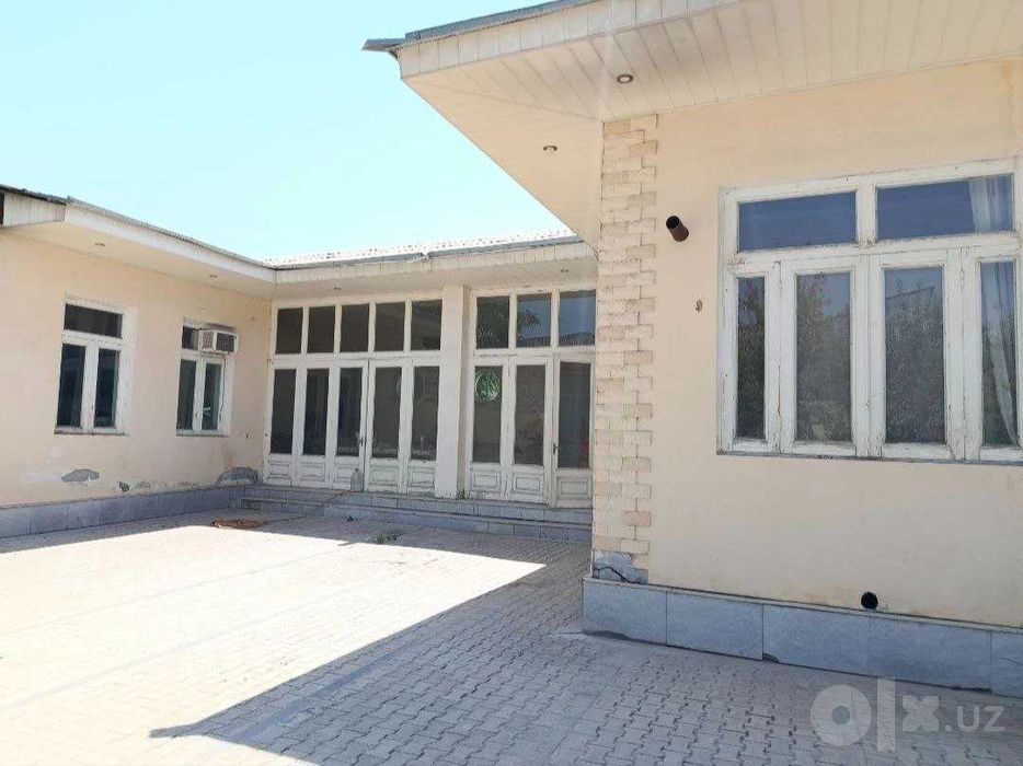 Реклама №3633 Продаётся Дом на земле