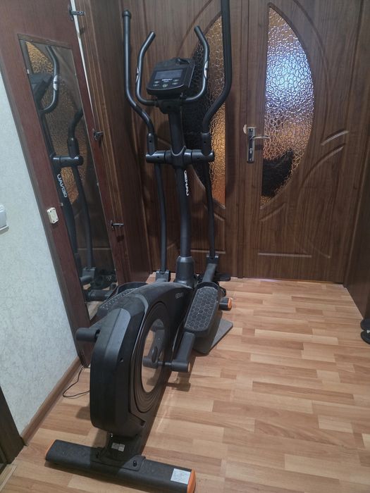 Tranajor Made in germaniya ishkatipmagan uyda turgan yengi