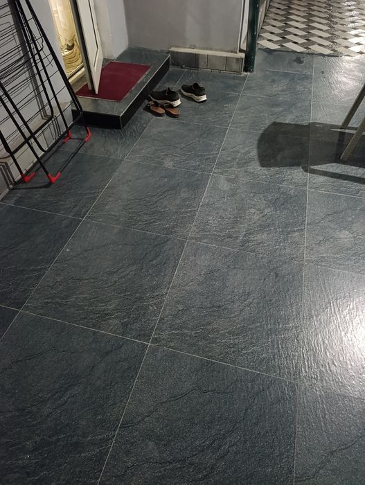 Kafel teramiz sokol teramiz