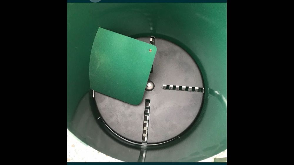 Tocator De Sfecla,Varza,Mere,Pere,Gutui etc..