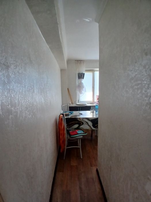 Мухтар Ауэзова 52 в 78 кв сатылады