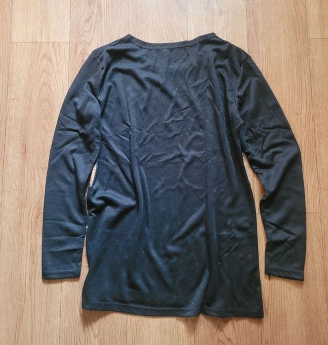 Женская одежда  (46/48 р-р)