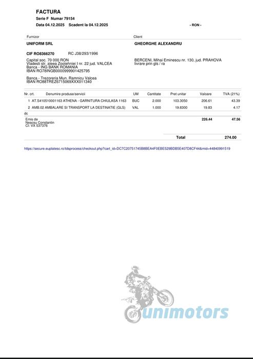 Suzuki sv 650 Limitat A2 tobă mivv omologata