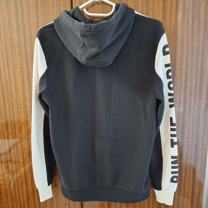 Кофта мужская DFbq