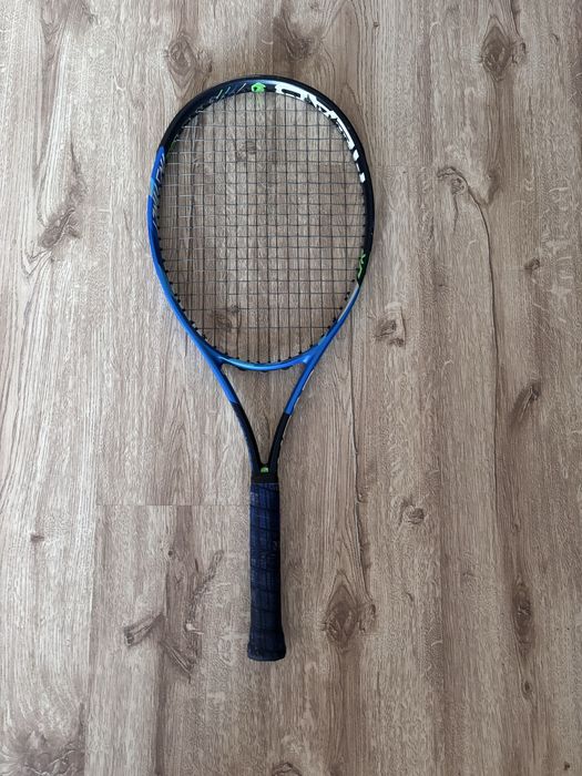 Тенис ракета head
