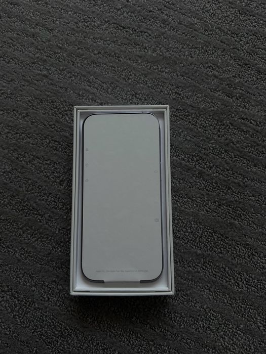Iphone 17 NOU!!!