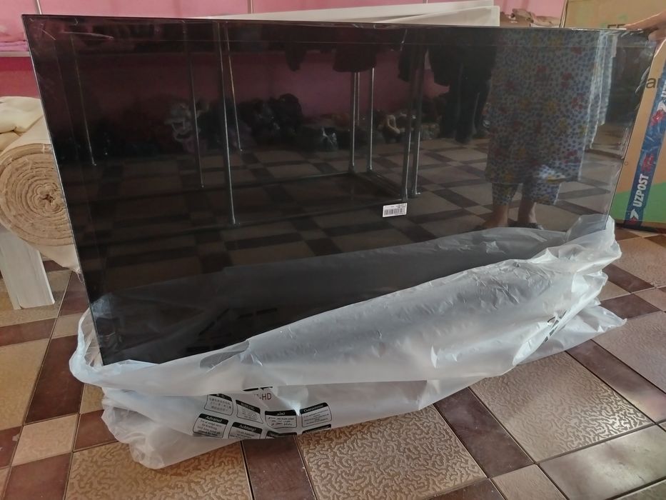 Frame TV 55 televizor