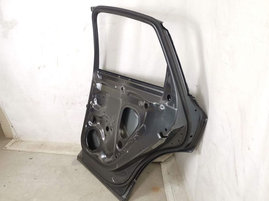 Usa Dreapta Spate Audi Q5 2 2016 2017 2018 2019 2020 In Stare Buna