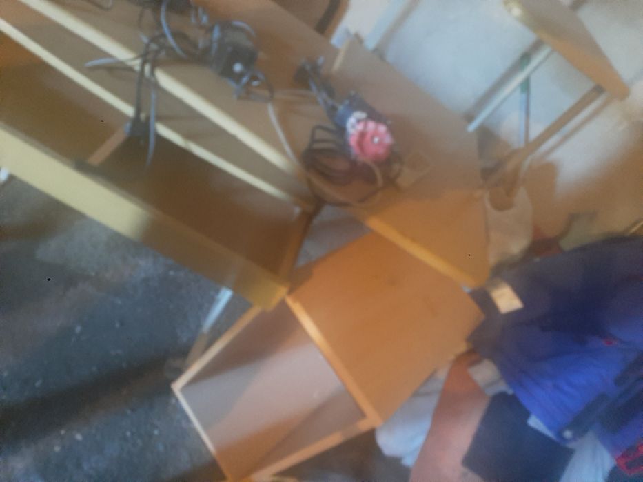 Стол для Компьютер