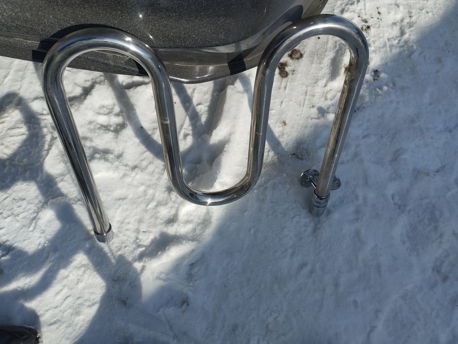 Бу, сушилка хорошая