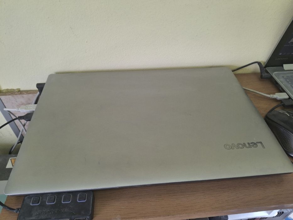 Продавам 5-осна дентална фреза Roland DWX-50
​Цена: [Въведете сума] €
​Описание:
​Продавам професионална дентална фреза Roland DWX
