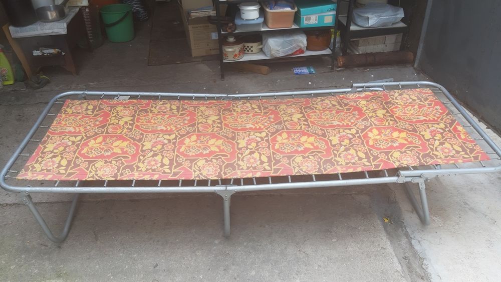 Белгийски килим и пътека