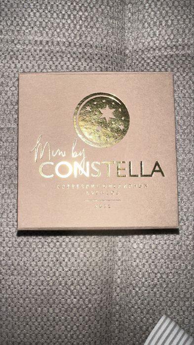 Продам колье Constella