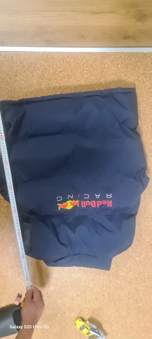 Елече F1- RedBull Racing