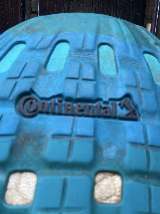 Adidas 39,5 ( 25,5 cm )