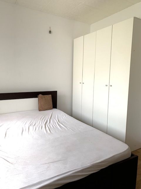 Apartament 2 camere SPITALUL JUDETEAN