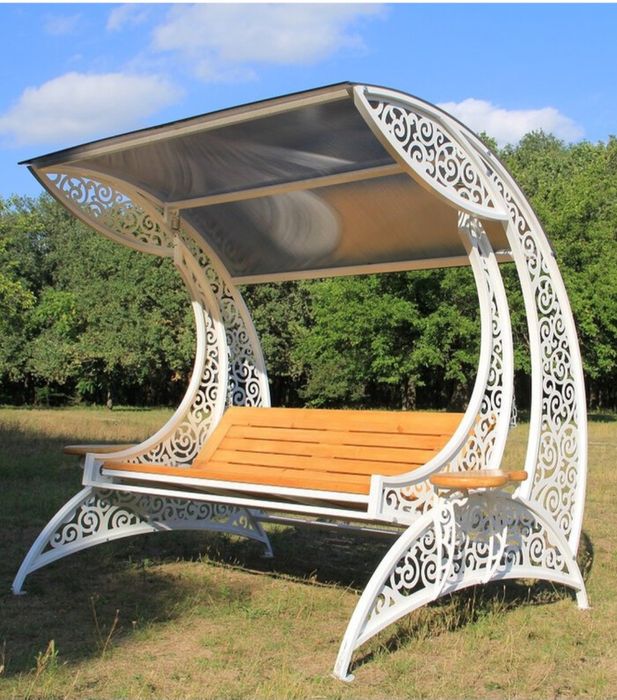 Качелья.         .