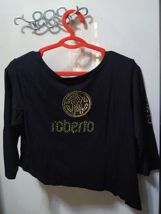 Turetskiy dvoyka yubka kofta